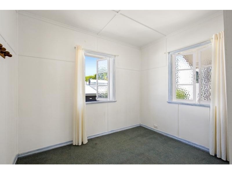 48 Teemangum Street, Currumbin QLD 4223