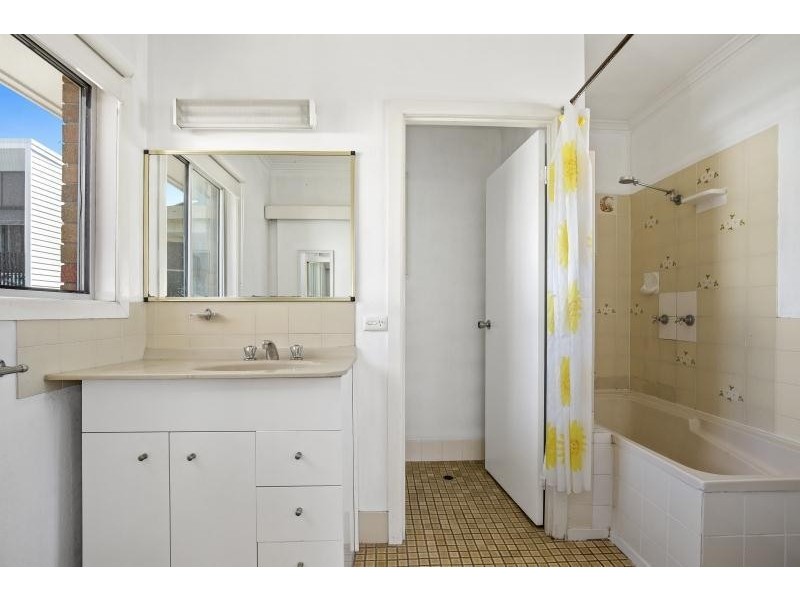 48 Teemangum Street, Currumbin QLD 4223