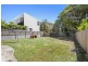 48 Teemangum Street, Currumbin QLD 4223