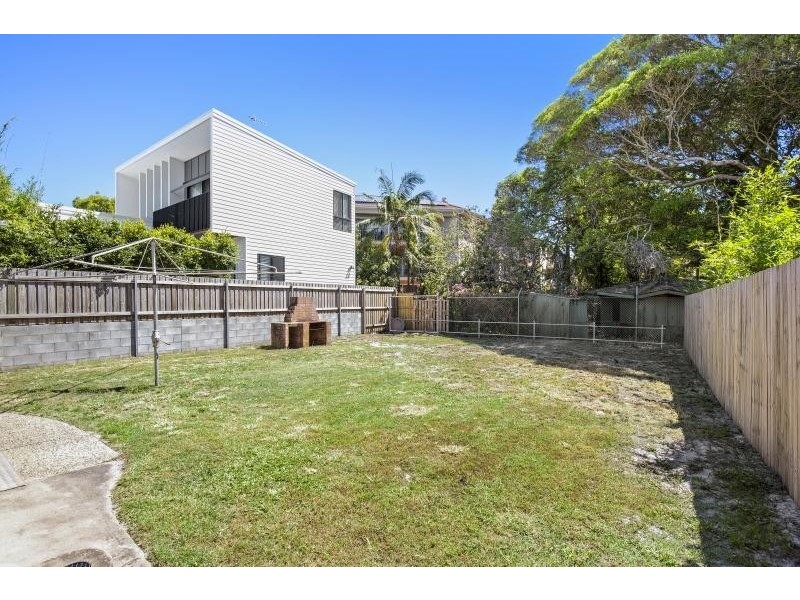 48 Teemangum Street, Currumbin QLD 4223