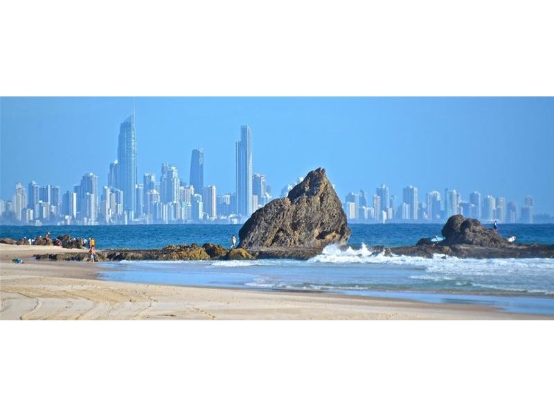 48 Teemangum Street, Currumbin QLD 4223