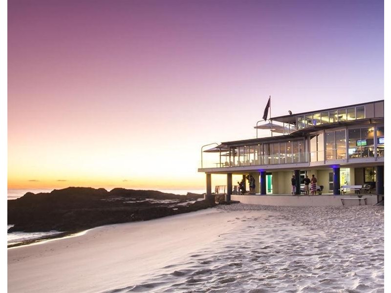 48 Teemangum Street, Currumbin QLD 4223