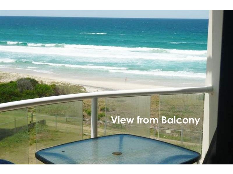501/1483 Gold Coast Highway, Palm Beach QLD 4221