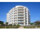 501/1483 Gold Coast Highway, Palm Beach QLD 4221