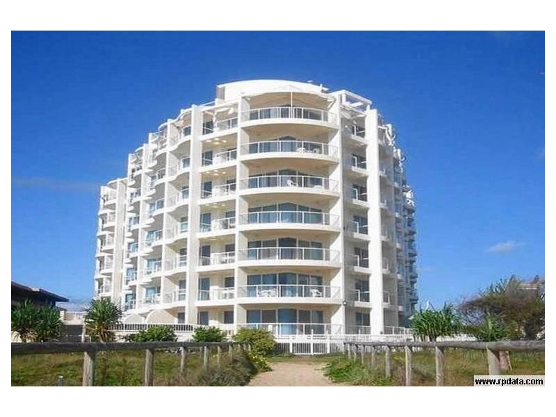 501/1483 Gold Coast Highway, Palm Beach QLD 4221
