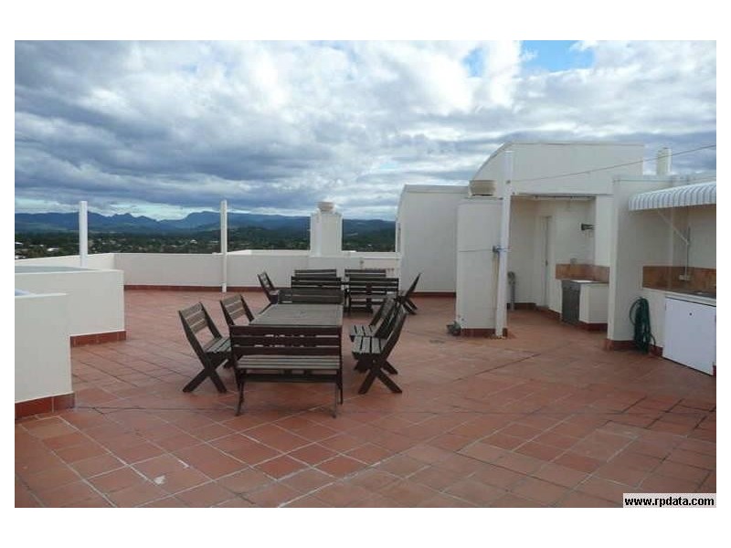 501/1483 Gold Coast Highway, Palm Beach QLD 4221