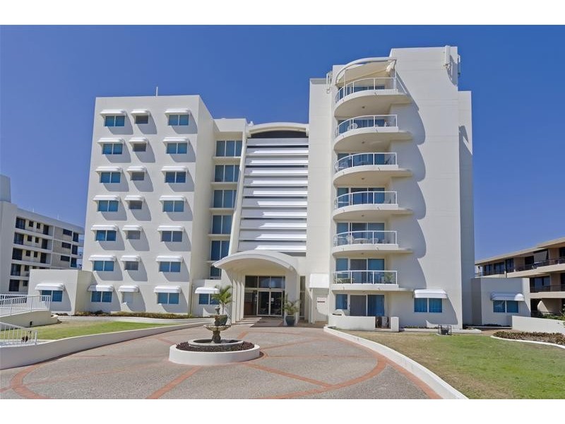 501/1483 Gold Coast Highway, Palm Beach QLD 4221