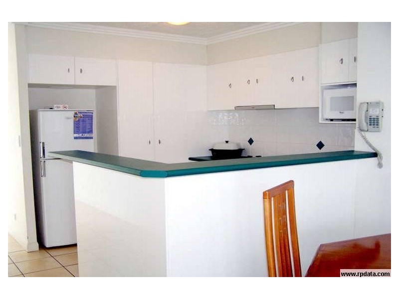 501/1483 Gold Coast Highway, Palm Beach QLD 4221