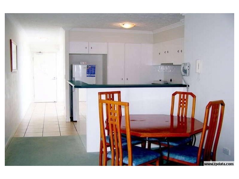 501/1483 Gold Coast Highway, Palm Beach QLD 4221