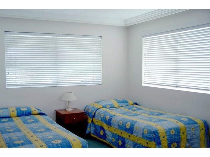 501/1483 Gold Coast Highway, Palm Beach QLD 4221