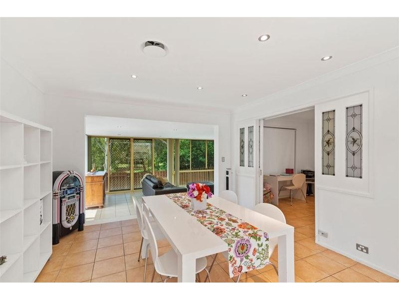 11 Hydrilla Court, Elanora QLD 4221