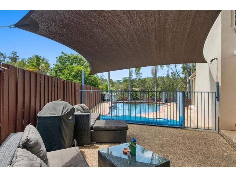 11 Hydrilla Court, Elanora QLD 4221