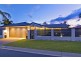 34 Bergamont Street, Elanora QLD 4221
