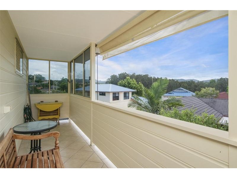 95 Casuarina Drive, Elanora QLD 4221