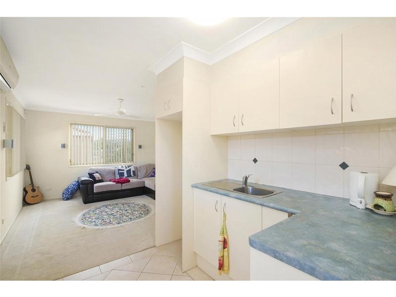 95 Casuarina Drive, Elanora QLD 4221