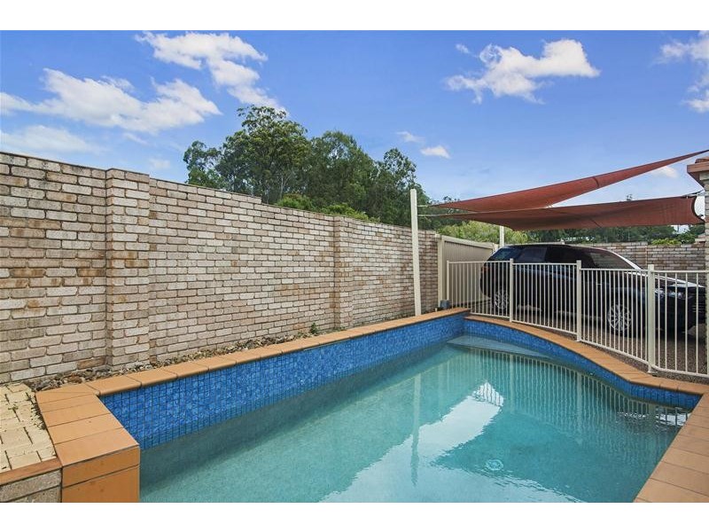 95 Casuarina Drive, Elanora QLD 4221