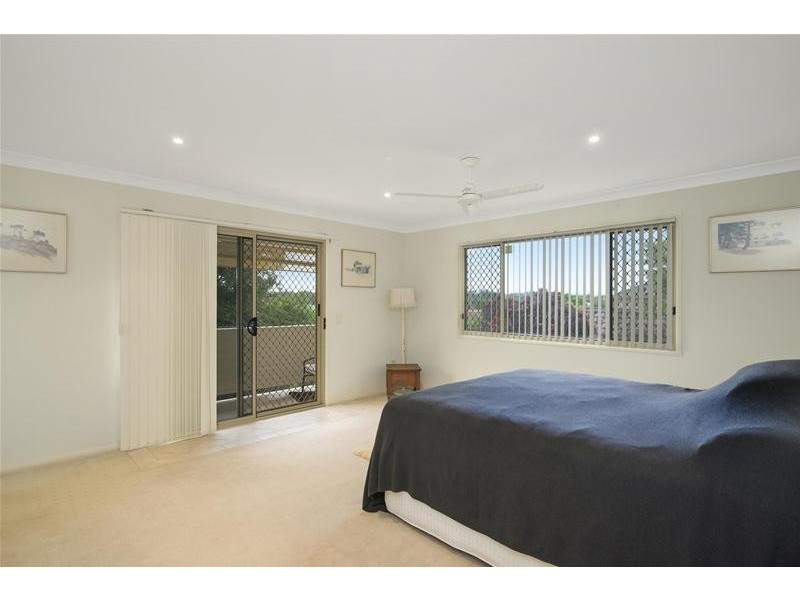 95 Casuarina Drive, Elanora QLD 4221