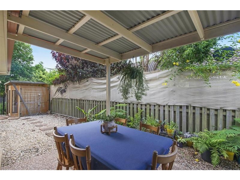 95 Casuarina Drive, Elanora QLD 4221