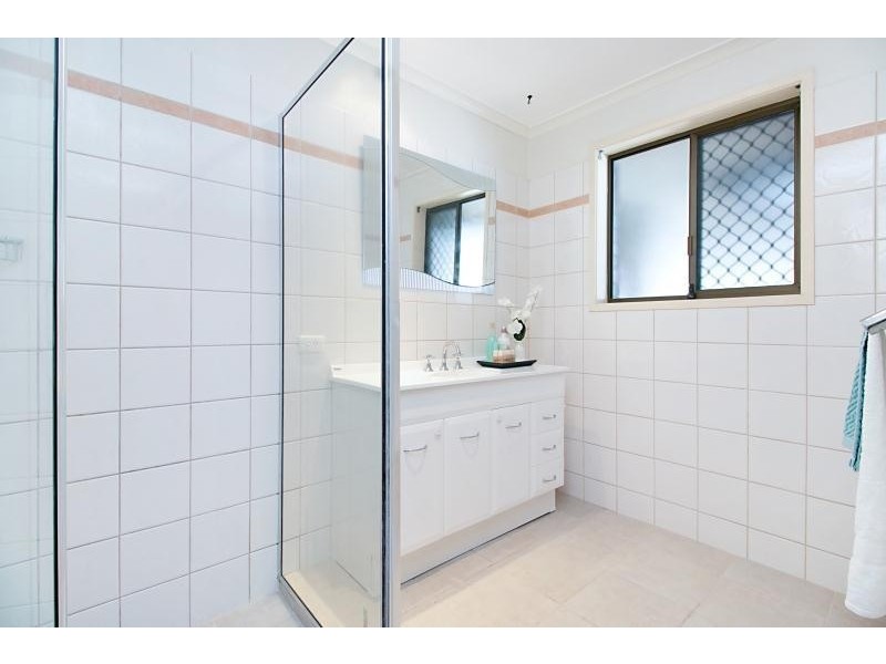 70 Clives Circuit, Currumbin Waters QLD 4223