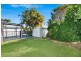 70 Clives Circuit, Currumbin Waters QLD 4223