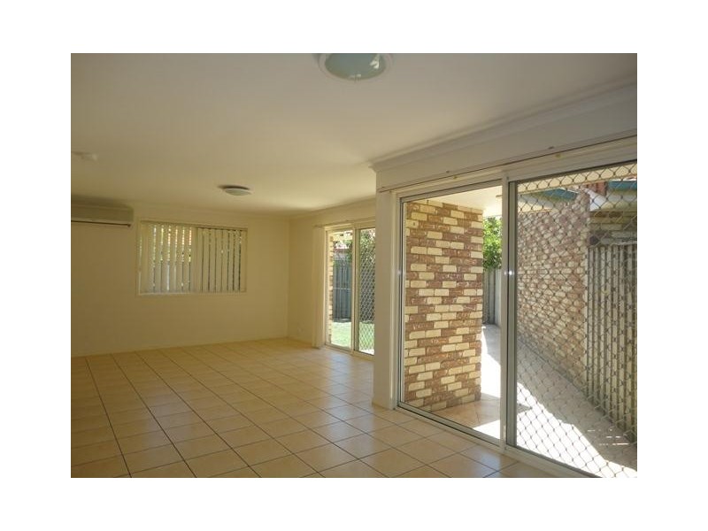 1/18 Randwick Court, Varsity Lakes QLD 4227