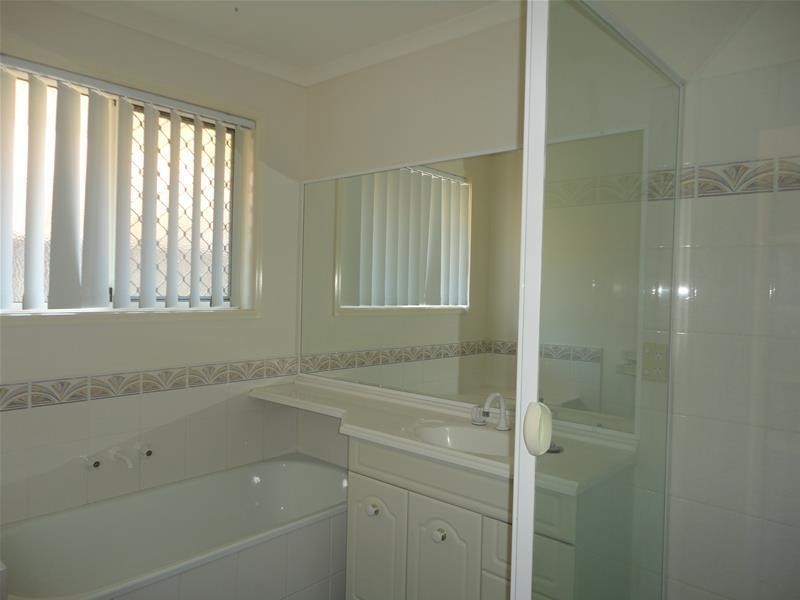 1/18 Randwick Court, Varsity Lakes QLD 4227