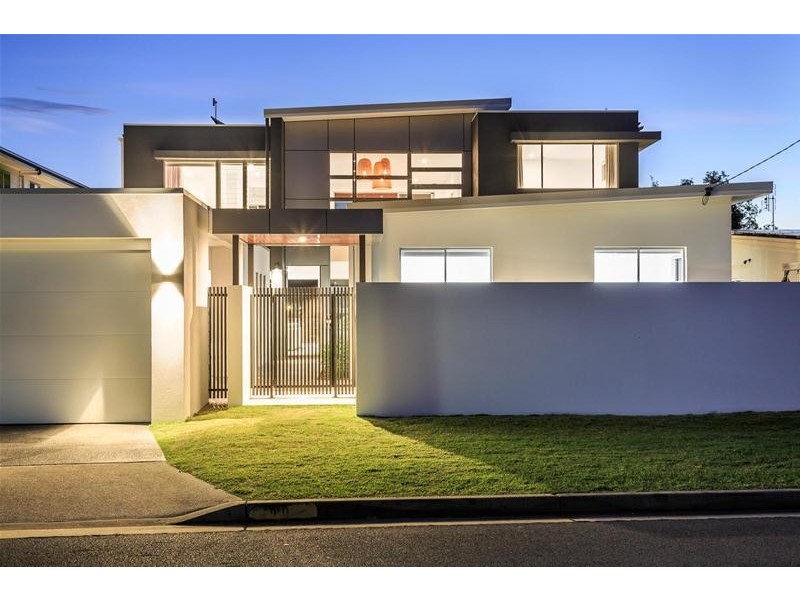 40 Parnki Parade, Palm Beach QLD 4221