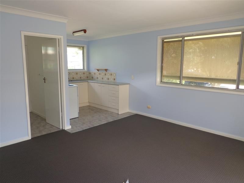 1/71 Laguna Avenue, Palm Beach QLD 4221