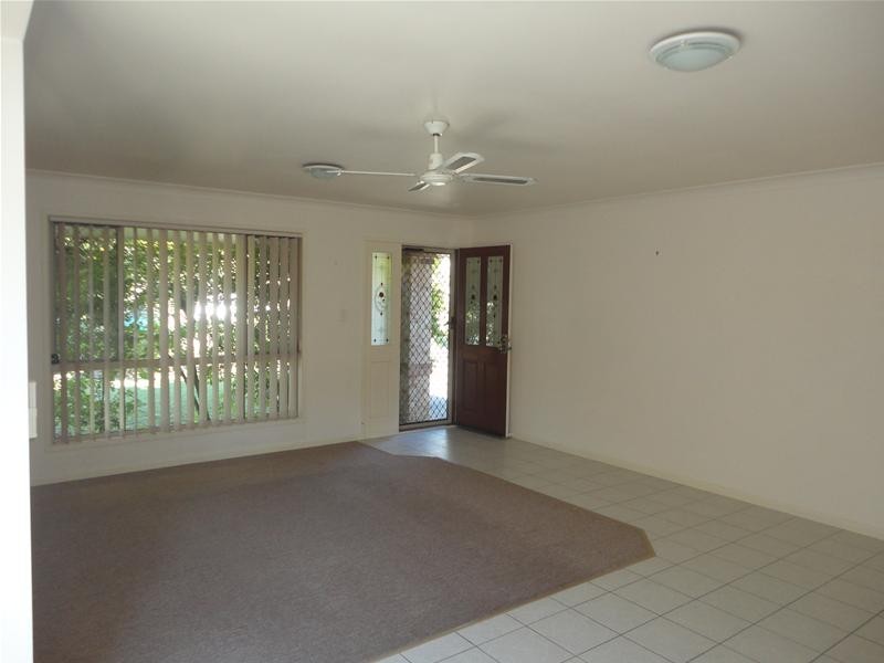 6 Leviathan Drive, Mudgeeraba QLD 4213