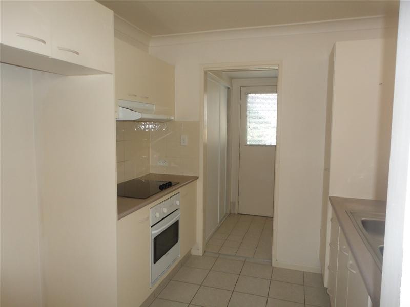 6 Leviathan Drive, Mudgeeraba QLD 4213