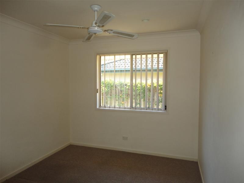 6 Leviathan Drive, Mudgeeraba QLD 4213