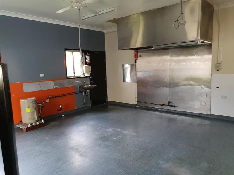 1/107 Ware Drive, Currumbin Waters QLD 4223