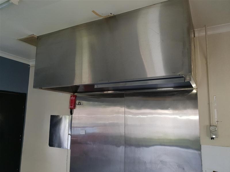 1/107 Ware Drive, Currumbin Waters QLD 4223