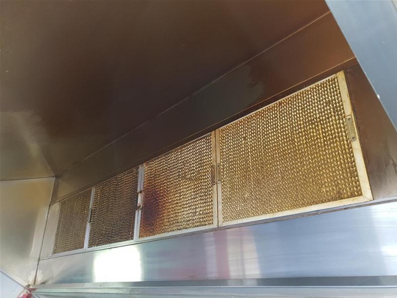 1/107 Ware Drive, Currumbin Waters QLD 4223