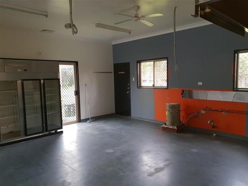 1/107 Ware Drive, Currumbin Waters QLD 4223