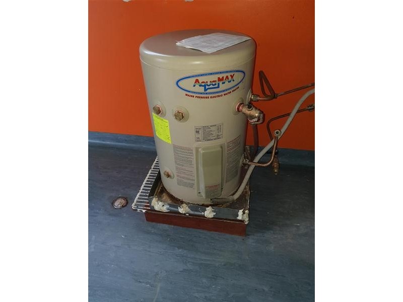 1/107 Ware Drive, Currumbin Waters QLD 4223