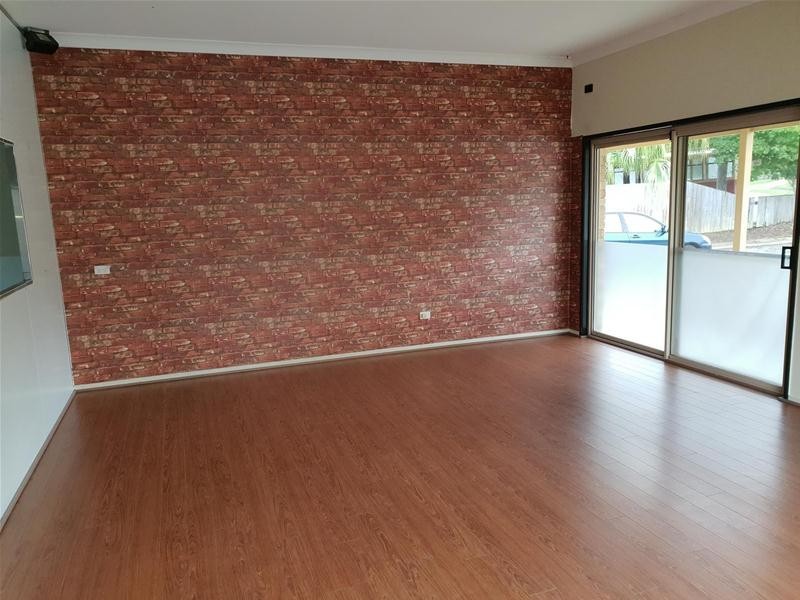 1/107 Ware Drive, Currumbin Waters QLD 4223