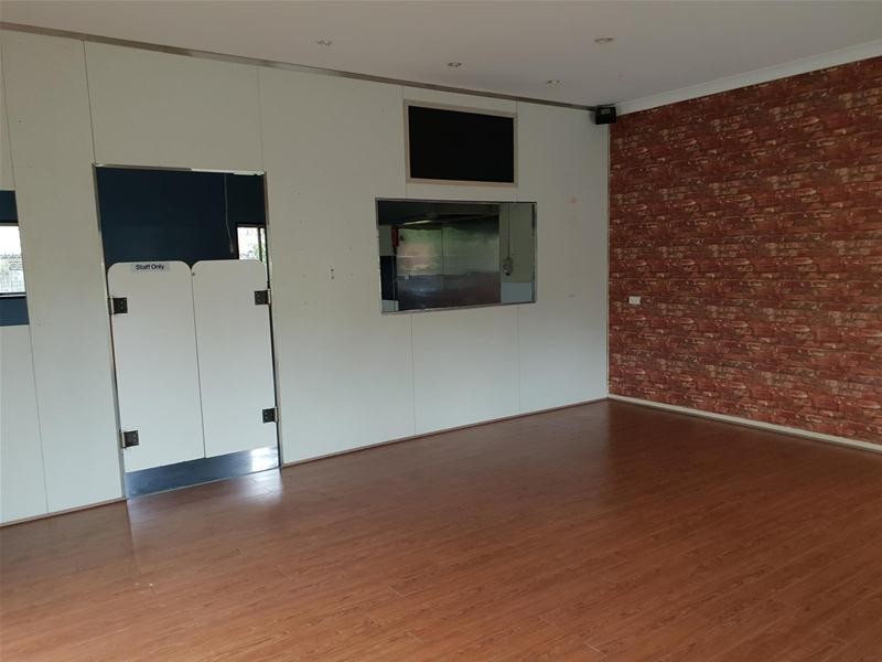 1/107 Ware Drive, Currumbin Waters QLD 4223