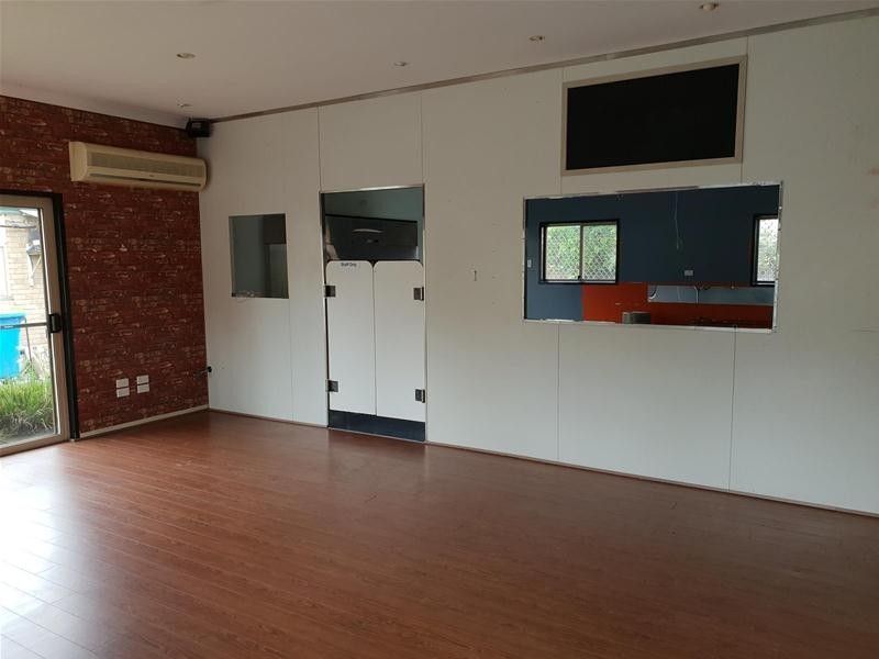 1/107 Ware Drive, Currumbin Waters QLD 4223