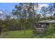 17 Karragata Court, Tallebudgera QLD 4228