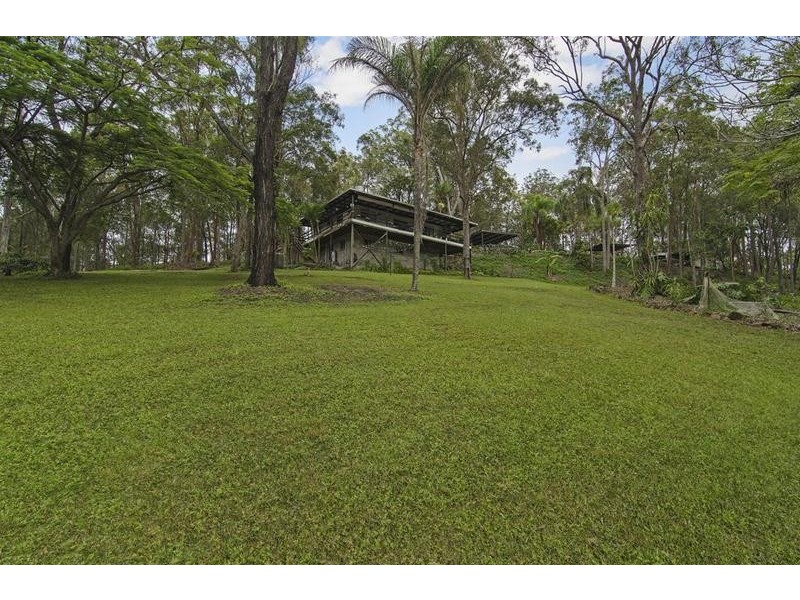 17 Karragata Court, Tallebudgera QLD 4228