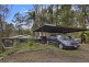 17 Karragata Court, Tallebudgera QLD 4228