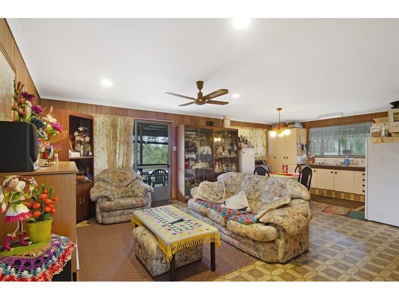 17 Karragata Court, Tallebudgera QLD 4228