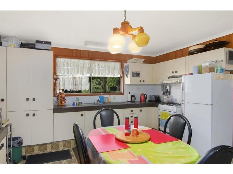 17 Karragata Court, Tallebudgera QLD 4228