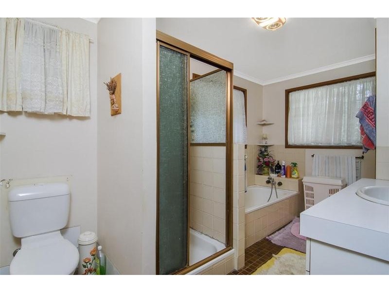 17 Karragata Court, Tallebudgera QLD 4228