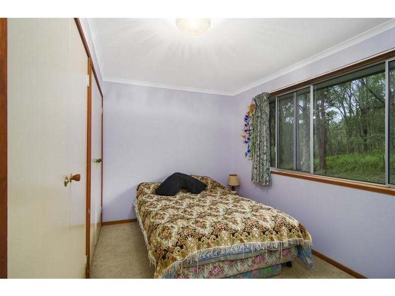 17 Karragata Court, Tallebudgera QLD 4228