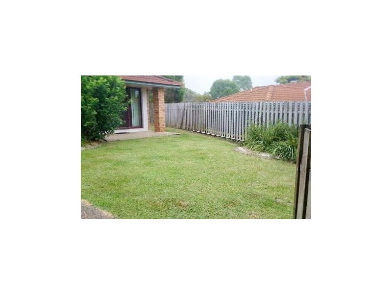 13 Goldvilla Drive, Elanora QLD 4221