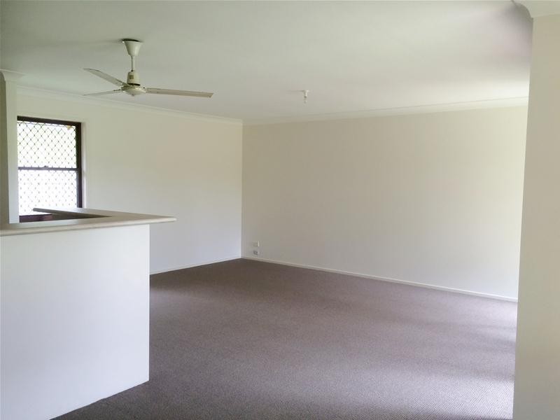 13 Goldvilla Drive, Elanora QLD 4221