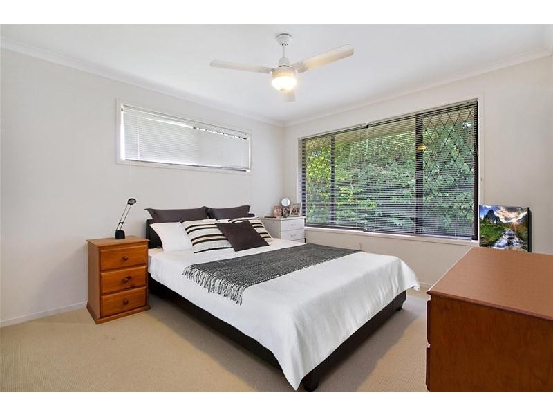 217 Mallawa Drive, Palm Beach QLD 4221