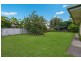 217 Mallawa Drive, Palm Beach QLD 4221